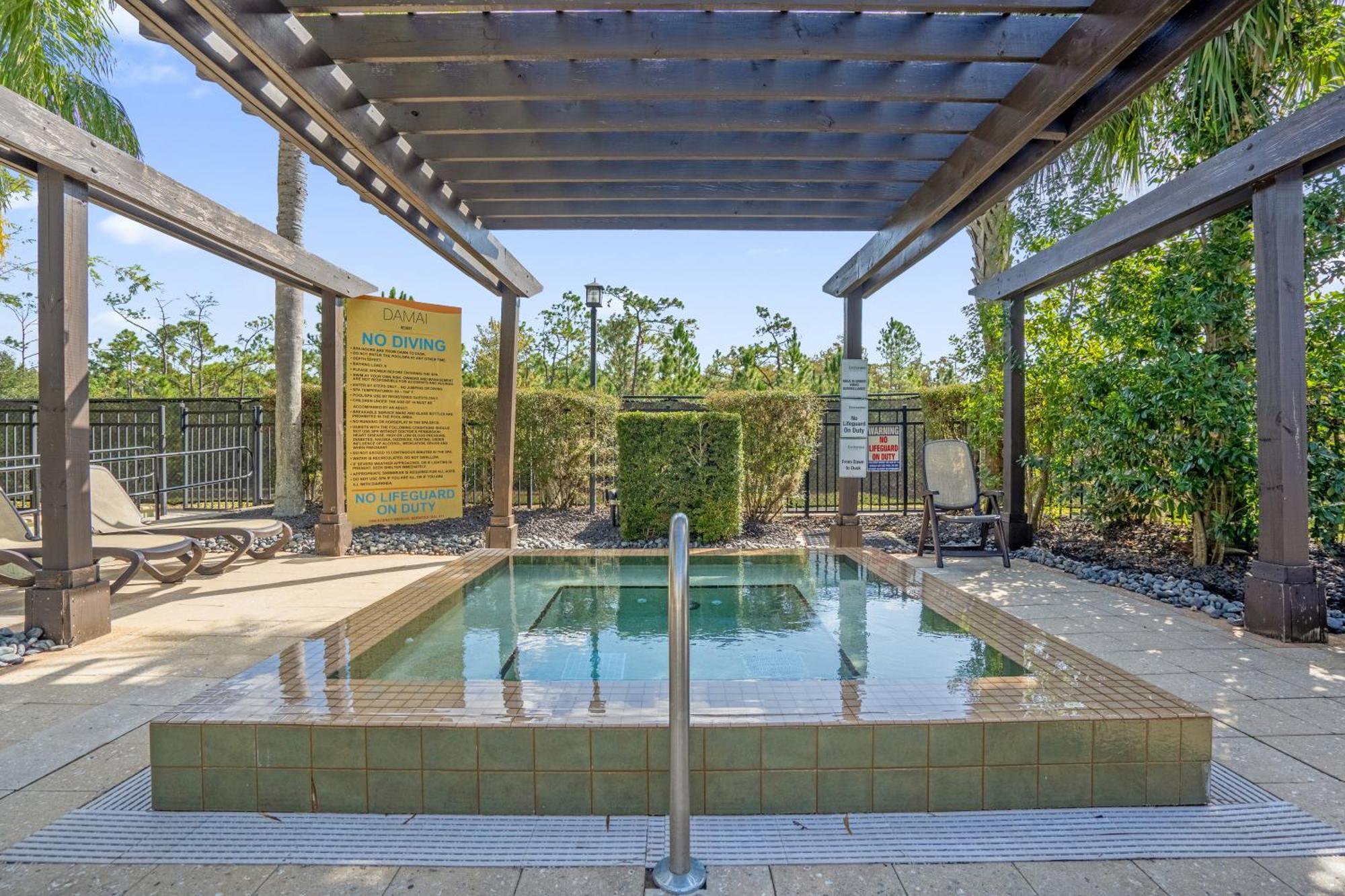 Long Weekend Escape - Townhome By Disney! 올랜도 외부 사진