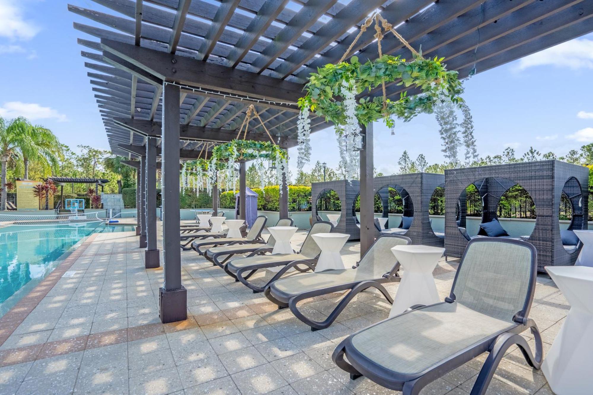 Long Weekend Escape - Townhome By Disney! 올랜도 외부 사진