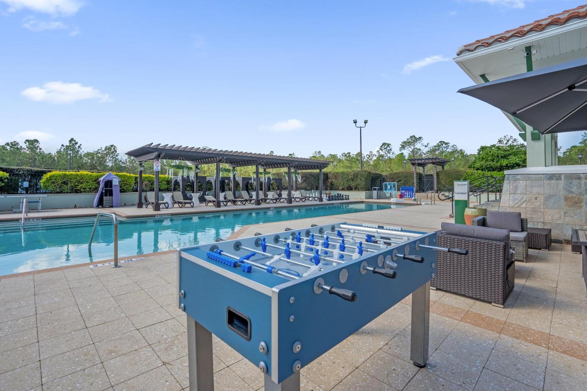 Long Weekend Escape - Townhome By Disney! 올랜도 외부 사진
