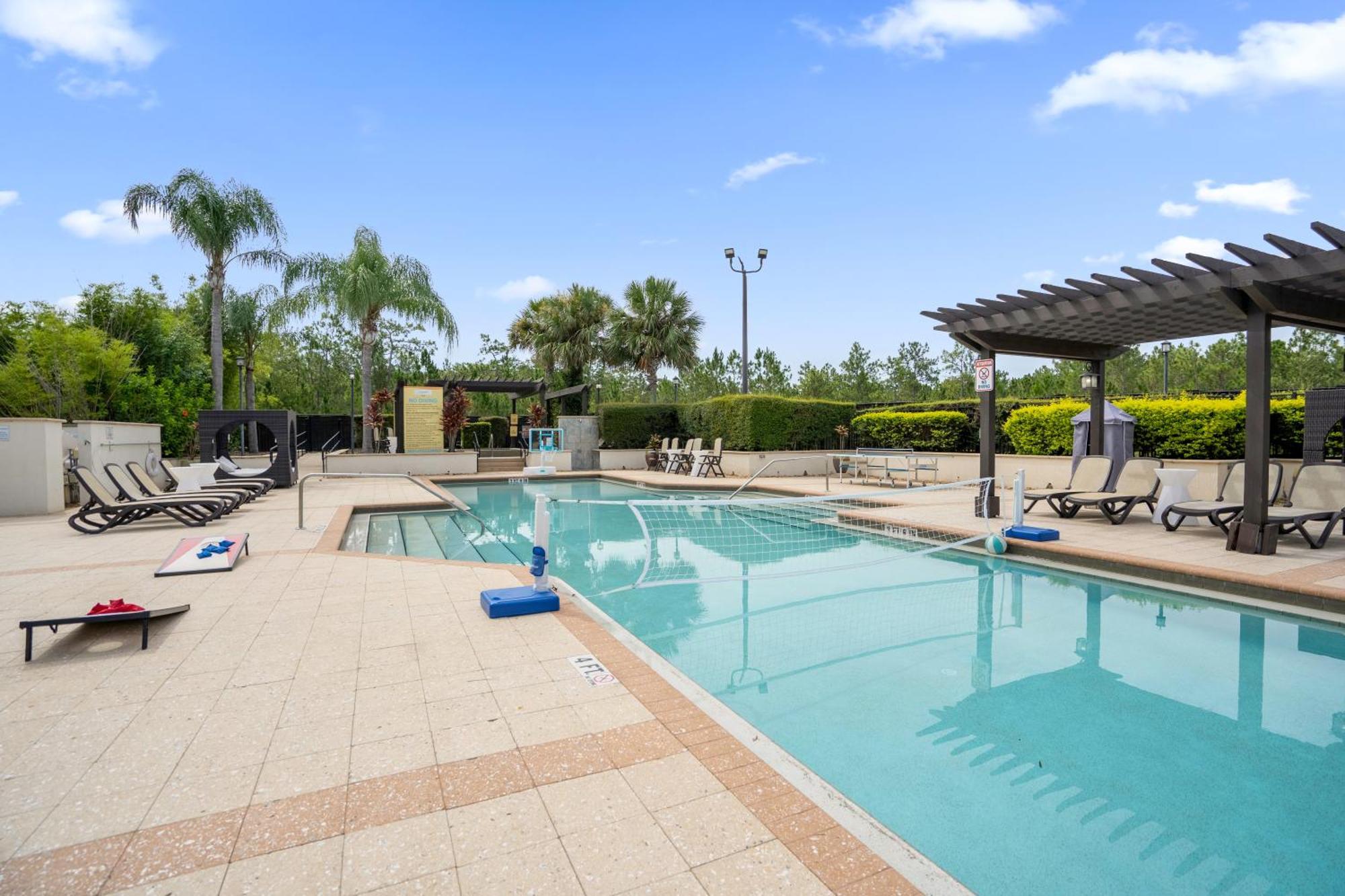Long Weekend Escape - Townhome By Disney! 올랜도 외부 사진