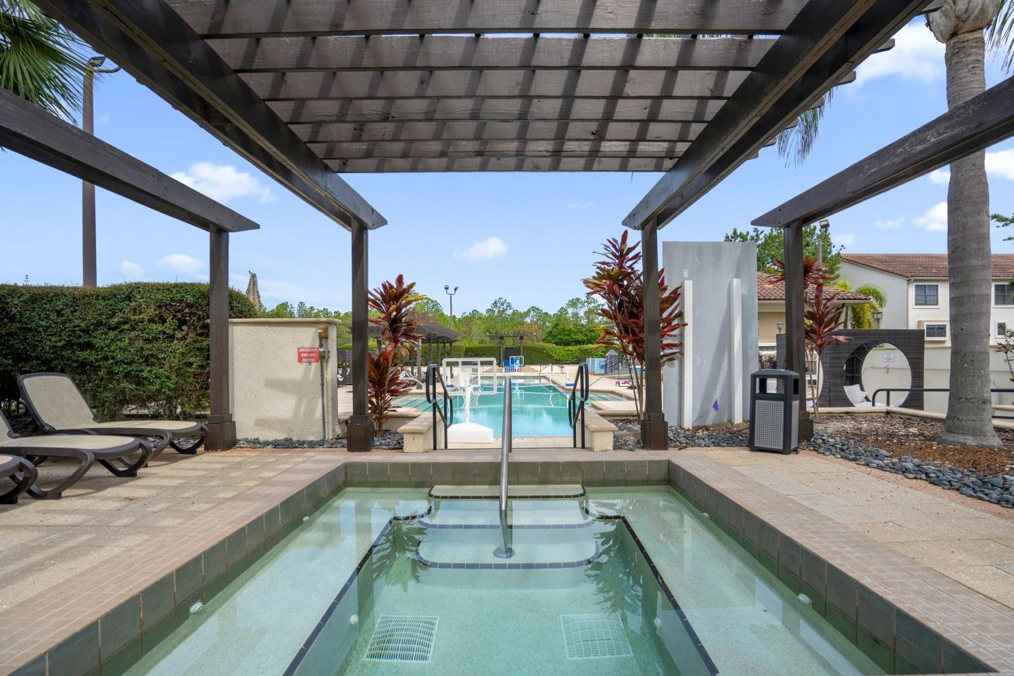 Long Weekend Escape - Townhome By Disney! 올랜도 외부 사진