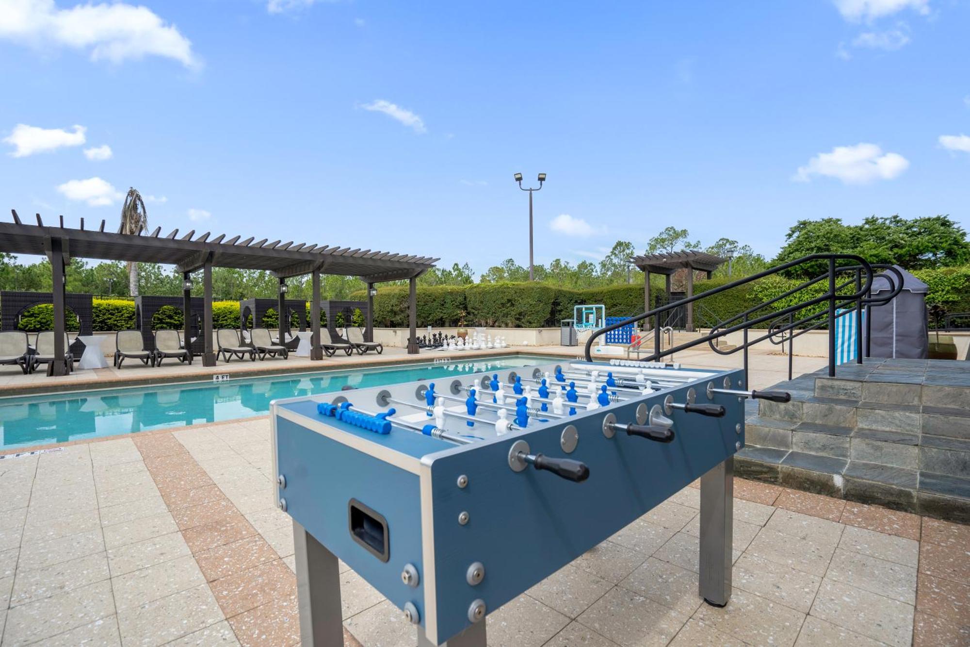 Long Weekend Escape - Townhome By Disney! 올랜도 외부 사진